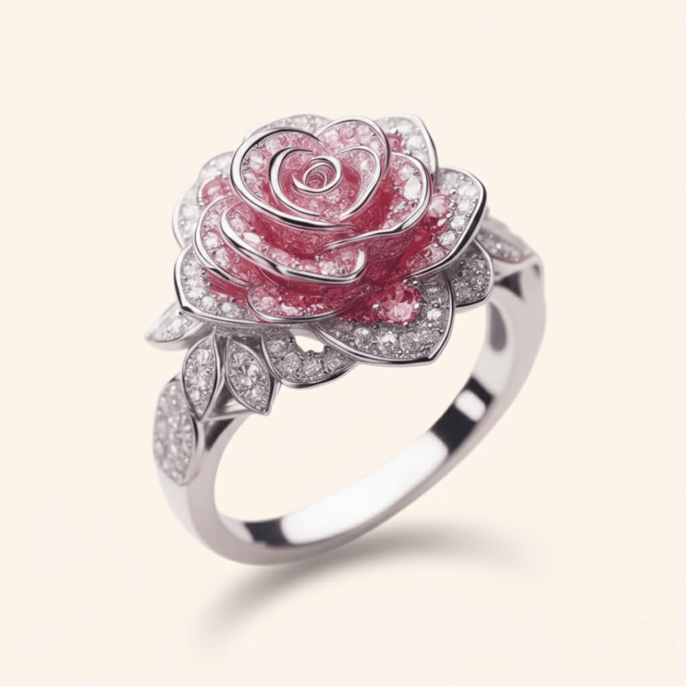 NEW IN